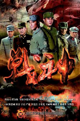 南通标准网站优化联系人