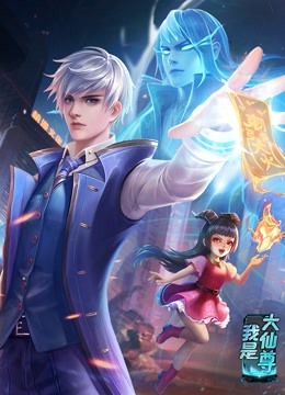 青海seo优化产品