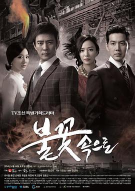 日照网站优化优势在哪