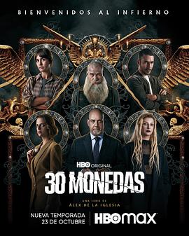 沧州网站快照优化哪家好