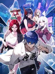 江苏SEO优化规则